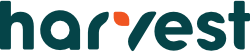 Harvest Logo