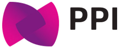 partner-logo-ppi