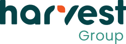 harvest-group-logo