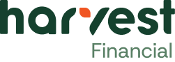 harvest-financial-logo