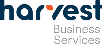 Harvest-Business-Logo
