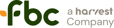 fbc-logo