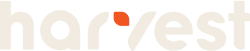 harvest-logo
