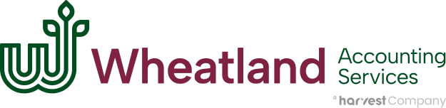 wheatland-logo